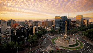 México Cultural
